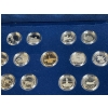 Image 2 : 1992 25c Canada 125th Anniversary of Confederation - Silver Proof Set 2.1 troy Oz 