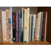 Image 6 : Asst Books incl Cookbooks, Self Help, & Spiritual Books