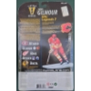 Image 5 : McFarlane Calgary Flames NHL Figures: Fuhr, Gilmour, Kiprusoff (3)
