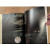 Image 8 : Books Focused On Witchcraft Magic & Occult Studies 
