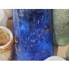 Image 7 : Very Old- AS IS- Collection of Vintage Bottles Rescued From Mill Creek Ravine