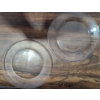 Image 2 : Glass Wear Collection