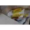 Image 7 : Various Boxes with Assorted Handy Supplies 