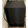 Image 2 : Sony Speaker System SS-CT550W w/ Sony Subwoofer Mo.SA-WCT550W