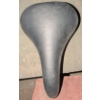 Image 4 : Two Hand Made XL Birdhouses Bicycle Seat & Antique Tabogan 