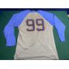 Image 6 : Oilers T Shirts and Jerseys