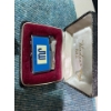 Image 4 : Vintage Lighter & Match Lot: Marlboro, Players & More