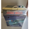 Image 4 : Vintage Star Trek USS Enterprise Collectors Set 
