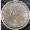 Image 6 :  1978 Commonwealth Games Stanley Smith Coins