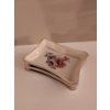 Image 6 : Foreign Finds - Fine Bone China From Afar (Japan Or France)