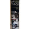 Image 1 : Contents of Linen Closet- Towels and Bedding
