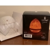 Image 1 : LLADRO Porcelain Decorative Lamp 3T