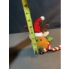 Image 4 : Fabric Christmas Decor