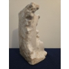 Image 5 : LLADRO Nativity Porcelain Scene - 5W, 6D, 9T 