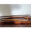 Image 2 : Wooden Walking Stick Collection 