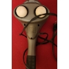 Image 3 : Personal Massagers by: Conair and Sharper Image Model 2427599 