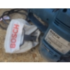 Image 9 : , Walter Line-Mate II 6268B Grinder and Bosch 3107DVS Sander
