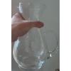 Image 13 : Kitchen Classics - Preston Pressure Cookers New Popcorn Popper Ice Tea Decantor Crystal Jug & more