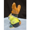 Image 3 : Pen Delfin Large Collectible 'Father' Figurine