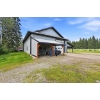 Image 42 : Discover the perfect blend of peaceful country living and convenience on this stunning 10+ acres