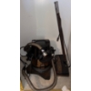 Rainbow SE Vacuum