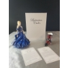 Image 1 : Buckingham Classics Figurines "Chelsea" and "Camelot"