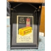 Image 2 :  Kodak 50th Anniversary Brownie Box Camera