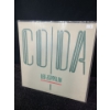 Image 1 : Led Zeppelin "Coda" - 9th and Last Studio Album
