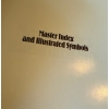Image 5 : Mysteries Of The Unknown  Time-Life Books Collection