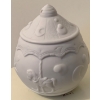 Image 3 : NAO By LLADRO Deco Snowflake Ball - 4.5T 