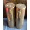 Image 6 : New Brass Kitchen Utensil Collection - Servingware 