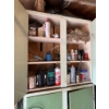 Image 9 : Workshop Tools, Hardware, Mystery Garage Lot