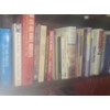 Image 4 : Contents of Bookshelves- Huge Selection of Books, Various Topics (1)