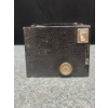 Image 3 : Kodak Target Six-20 Brownie Camera