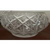 Image 2 : Crystal Collection Of Glassware & Collectibles- Bowl Selection w/Vases