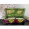 Image 7 : Collection Of Elegant Home Decorative Art Like Pieces