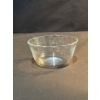 Image 16 : Glass Bowls, Creamer, Salt & Pepper Shakers