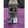 Image 2 : Sony FDR-X1000V 4K Action Cam With Waterproof Case & Charger