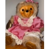 Image 3 : 2 Collectors Choice Wood Faced Raikes Bears 14T - Sailor & Dainty Dolly 