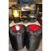 Image 2 : Large Camping Bundle For Any Camper