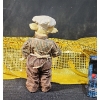Image 3 : Quirky Treasures! Mr.Chef-Pig, Holographic SeaLife Pictures, Mini Arcade with 200 Mini Games