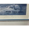 Image 3 : Persis Clayton Weirs Signed Framed Print