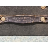 Image 3 :  Kodak No. 2 Brownie Box Camera