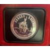 Image 4 : RCM Proof Silver Coin Sets & Singles - Estate Coins