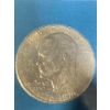 Image 5 : Eisenhower Bicentennial Coin & Stamp Collection