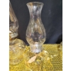 Image 2 : Vintage Oil Lamps