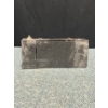 Image 1 : Kodak No. 2 Folding Autographic Brownie Camera