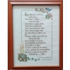Image 7 : Needlepoint Art Collection (3) - Largest 16x13