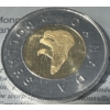 Image 3 : 1997 Uncirculated Coin Set