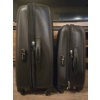 Image 2 : Vintage Suitcase Collection - Samsonite (No Keys) 